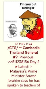336745969