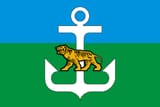 lazovsky district primorsky krai