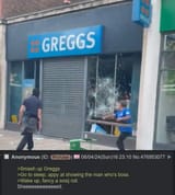 1722812063798002