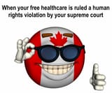 1736531032461458