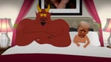 south-park