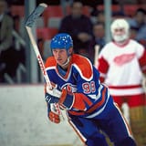 99Gretzky