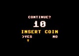 insert coin