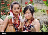 images-2