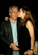 Midelfart and Epstein