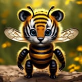 0816d9047c2611ee8d50d20dae950626_upscaled