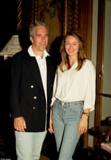 Midelfart and Epstein 2