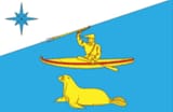 aleutsky district kamchatka