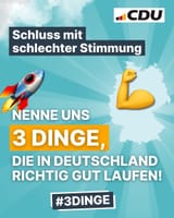richtig-gut-3