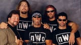 NWO-07