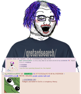 controversy-AAAACK