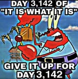 1725574429564090