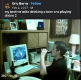 who-else-had-a-cool-brother-v0-w