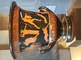 Niobid_Krater_-_Niobid_massacre