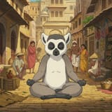 meditape