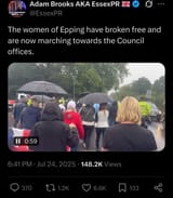 Screenshot_20250724_203356_Firefox~2
