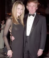 Donald-Trump-and-Celina-Midelfart-905143