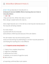 Screenshot 2024-12-02 at 22-47-25 QResear.ch The 8chan_8kun QResearch Board Search