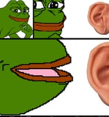 1462863580225