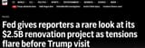 (((AP)))BLIMPFVISITSTHEFED072425