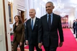 220405164405-05-obama-white-house-0405-gallery