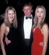 Donald-Trump-with-Celina-Midelfart-and-Ivanka-905139