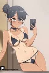 nagatoro_4