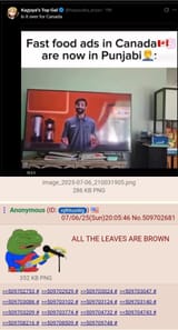 1752727607705847m