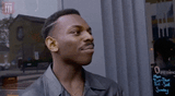 300