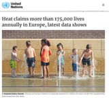 common sense sun control