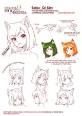 learn_manga_basics_cat_ears_by_naschi-d8ejgj3-1516541242