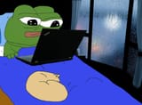 comfy-apu
