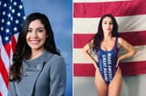 luna-maga-swimsuit