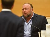 alex-jones-newtown-hoax-infowars-lawyer-contentious-testimony-03-ap-llr-22-022_1663879950926_hpMain_4x3