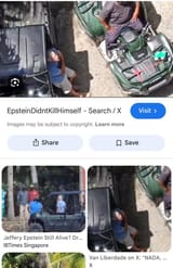 epstein-island-is-thriving-v0-rz0du2w3mxbf1