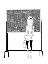 6d868e8668d1e4afcbb75b7c38e87c44