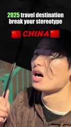xiaohongshu_6881b461000000002203cf4e_mute_thumb.jpg