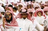 saudi-men