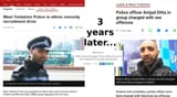 british-police