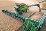 rfs-combine1-scaled