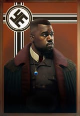 mein nigga