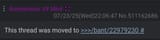Screenshot_20250723_221007_Chrome
