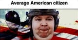 average mutt