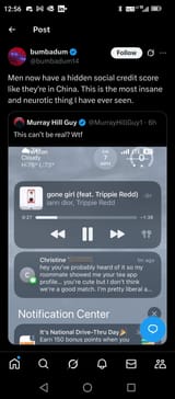 Screenshot_20250724-125646