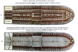 Detail-slave-ship-British-broadside-manner-children-380325434