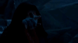 Untitledvideo-2025-07-24T125124.976-ezgif.com-crop