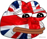 sad
