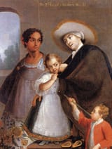 Cabrera_Pintura_de_Castas