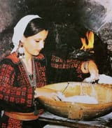 palestine 13