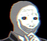 1732426433530567